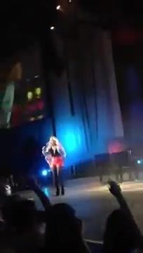 Demi Lovato Turn Up The Music NJ 10830 - Demilush - Turn Up The Music NJ Part o22