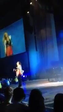 Demi Lovato Turn Up The Music NJ 11733 Demi Lovato Turn Up The Music NJ 11733