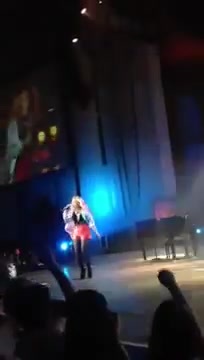 Demi Lovato Turn Up The Music NJ 10837 - Demilush - Turn Up The Music NJ Part o22