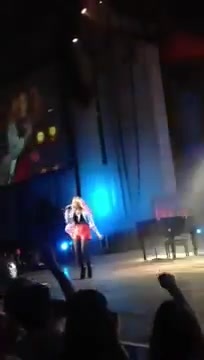 Demi Lovato Turn Up The Music NJ 10839 - Demilush - Turn Up The Music NJ Part o22