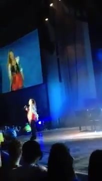 Demi Lovato Turn Up The Music NJ 11741 Demi Lovato Turn Up The Music NJ 11741