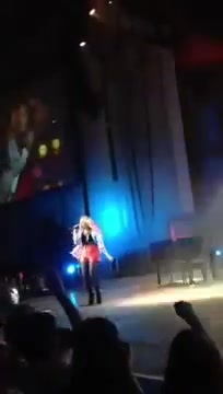 Demi Lovato Turn Up The Music NJ 10841 - Demilush - Turn Up The Music NJ Part o22