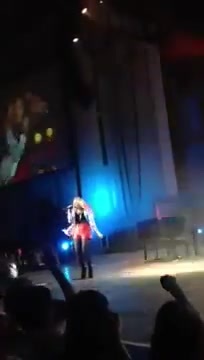 Demi Lovato Turn Up The Music NJ 10843 - Demilush - Turn Up The Music NJ Part o22