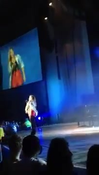 Demi Lovato Turn Up The Music NJ 11747 Demi Lovato Turn Up The Music NJ 11747