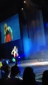 Demi Lovato Turn Up The Music NJ 11748 Demi Lovato Turn Up The Music NJ 11748