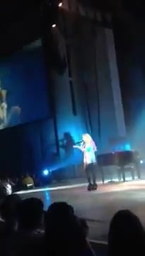 Demi Lovato Turn Up The Music NJ 11290 - Demilush - Turn Up The Music NJ Part o23