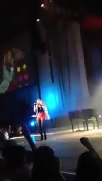 Demi Lovato Turn Up The Music NJ 10849 - Demilush - Turn Up The Music NJ Part o22