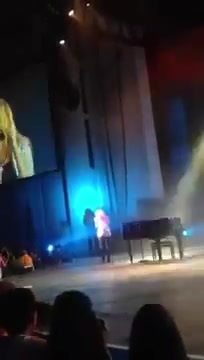 Demi Lovato Turn Up The Music NJ 10365 - Demilush - Turn Up The Music NJ Part o21