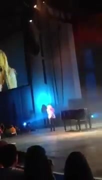 Demi Lovato Turn Up The Music NJ 10366