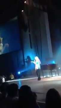 Demi Lovato Turn Up The Music NJ 11293 - Demilush - Turn Up The Music NJ Part o23