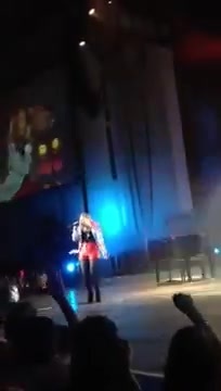 Demi Lovato Turn Up The Music NJ 10853 - Demilush - Turn Up The Music NJ Part o22