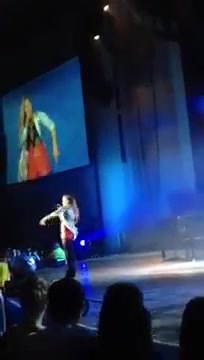 Demi Lovato Turn Up The Music NJ 11756 Demi Lovato Turn Up The Music NJ 11756