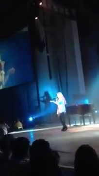 Demi Lovato Turn Up The Music NJ 11298 - Demilush - Turn Up The Music NJ Part o23