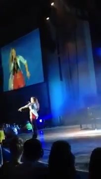 Demi Lovato Turn Up The Music NJ 11760 Demi Lovato Turn Up The Music NJ 11760