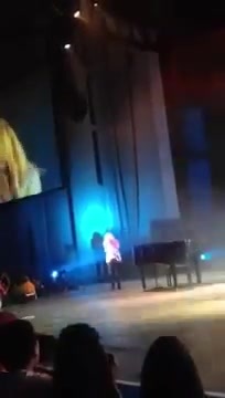 Demi Lovato Turn Up The Music NJ 10376