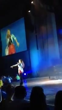 Demi Lovato Turn Up The Music NJ 11765 Demi Lovato Turn Up The Music NJ 11765