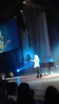 Demi Lovato Turn Up The Music NJ 11307 - Demilush - Turn Up The Music NJ Part o23