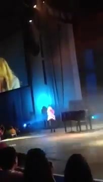 Demi Lovato Turn Up The Music NJ 10381