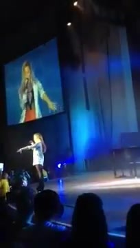 Demi Lovato Turn Up The Music NJ 12251 - Demilush - Turn Up The Music NJ Part o25