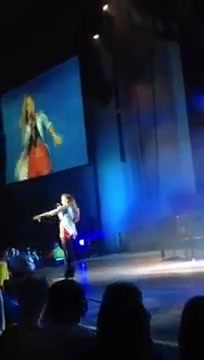 Demi Lovato Turn Up The Music NJ 11767 Demi Lovato Turn Up The Music NJ 11767