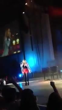 Demi Lovato Turn Up The Music NJ 10868 - Demilush - Turn Up The Music NJ Part o22