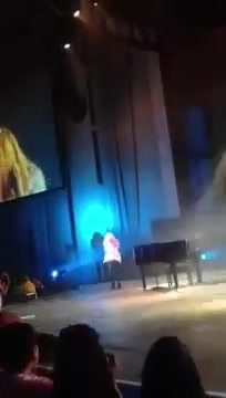 Demi Lovato Turn Up The Music NJ 10385