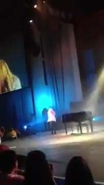 Demi Lovato Turn Up The Music NJ 10388