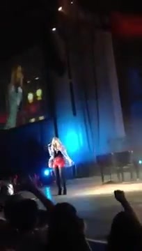 Demi Lovato Turn Up The Music NJ 10875 - Demilush - Turn Up The Music NJ Part o22