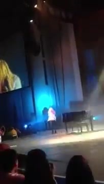 Demi Lovato Turn Up The Music NJ 10392