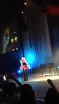 Demi Lovato Turn Up The Music NJ 10877 - Demilush - Turn Up The Music NJ Part o22