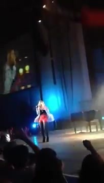 Demi Lovato Turn Up The Music NJ 10881 - Demilush - Turn Up The Music NJ Part o22