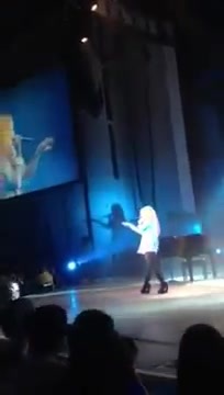 Demi Lovato Turn Up The Music NJ 11329