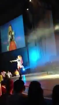 Demi Lovato Turn Up The Music NJ 11791 - Demilush - Turn Up The Music NJ Part o24