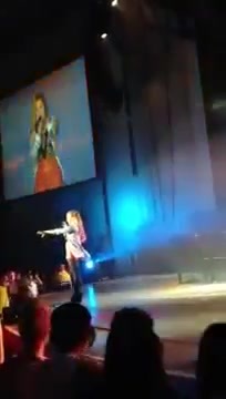 Demi Lovato Turn Up The Music NJ 11796 - Demilush - Turn Up The Music NJ Part o24