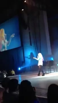 Demi Lovato Turn Up The Music NJ 11338