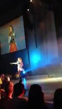 Demi Lovato Turn Up The Music NJ 11803 - Demilush - Turn Up The Music NJ Part o24
