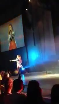 Demi Lovato Turn Up The Music NJ 11805 - Demilush - Turn Up The Music NJ Part o24