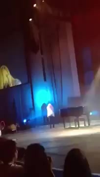 Demi Lovato Turn Up The Music NJ 10423