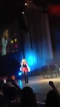 Demi Lovato Turn Up The Music NJ 10908 - Demilush - Turn Up The Music NJ Part o22