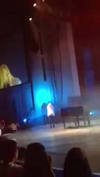 Demi Lovato Turn Up The Music NJ 10426 - Demilush - Turn Up The Music NJ Part o21