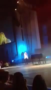 Demi Lovato Turn Up The Music NJ 10428 - Demilush - Turn Up The Music NJ Part o21