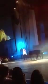 Demi Lovato Turn Up The Music NJ 10430 - Demilush - Turn Up The Music NJ Part o21