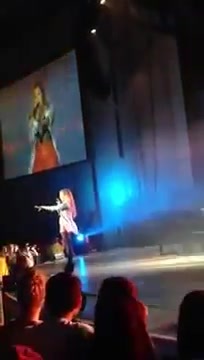 Demi Lovato Turn Up The Music NJ 11818 - Demilush - Turn Up The Music NJ Part o24