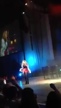 Demi Lovato Turn Up The Music NJ 10917 - Demilush - Turn Up The Music NJ Part o22