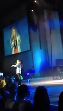 Demi Lovato Turn Up The Music NJ 12310 - Demilush - Turn Up The Music NJ Part o25