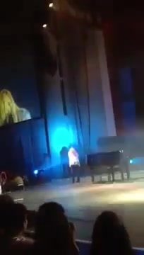 Demi Lovato Turn Up The Music NJ 10438 - Demilush - Turn Up The Music NJ Part o21