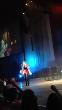 Demi Lovato Turn Up The Music NJ 10919 - Demilush - Turn Up The Music NJ Part o22