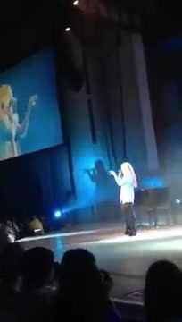 Demi Lovato Turn Up The Music NJ 11369 - Demilush - Turn Up The Music NJ Part o23