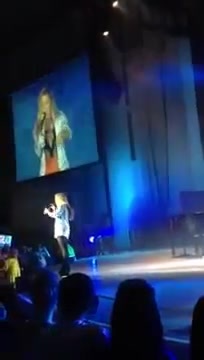 Demi Lovato Turn Up The Music NJ 12317 - Demilush - Turn Up The Music NJ Part o25