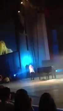 Demi Lovato Turn Up The Music NJ 10453 - Demilush - Turn Up The Music NJ Part o21